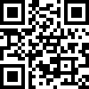 https://khabaronline.ir/xn35F