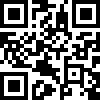 https://khabaronline.ir/xkL7J