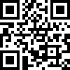 https://khabaronline.ir/xh9zv