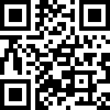 https://khabaronline.ir/x769D