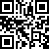 https://khabaronline.ir/x4wng