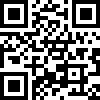 https://khabaronline.ir/xng89