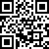 https://khabaronline.ir/xkrx4