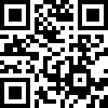 https://khabaronline.ir/x4MZQ