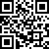 https://khabaronline.ir/x8kX5