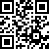 https://khabaronline.ir/xpyb8