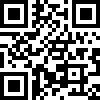 https://khabaronline.ir/xfZFQ