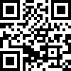 https://khabaronline.ir/xfXw7