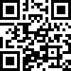 https://khabaronline.ir/x5mf