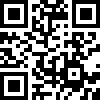 https://khabaronline.ir/x8qvG