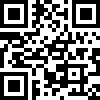 https://khabaronline.ir/x7RrT