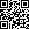 https://khabaronline.ir/x8PL4