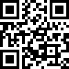https://khabaronline.ir/x44Rq