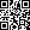 https://khabaronline.ir/xhFMh