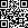 https://khabaronline.ir/x8hfB