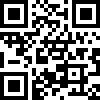 https://khabaronline.ir/xnNfk