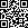 https://khabaronline.ir/xh7jw
