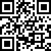 https://khabaronline.ir/xdJnt