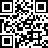 https://khabaronline.ir/x7nX5