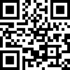 https://khabaronline.ir/x88Qb