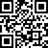 https://khabaronline.ir/xfmkw