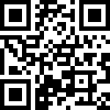 https://khabaronline.ir/xgV3t