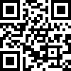 https://khabaronline.ir/xn73h
