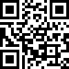 https://khabaronline.ir/xgD6s