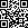 https://khabaronline.ir/x7T6C