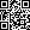https://khabaronline.ir/xdGjt