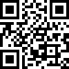 https://khabaronline.ir/xfSx2