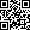 https://khabaronline.ir/x899N