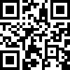 https://khabaronline.ir/x6kVL