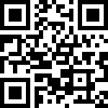 https://khabaronline.ir/xpMYs