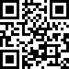 https://khabaronline.ir/x8vNG