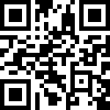 https://khabaronline.ir/x7CGn