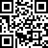 https://khabaronline.ir/xq36R