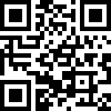 https://khabaronline.ir/x7ngX