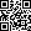 https://khabaronline.ir/x64TM