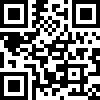 https://khabaronline.ir/x4ywQ