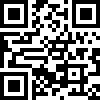 https://khabaronline.ir/xgRGB