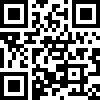 https://khabaronline.ir/xkbWh