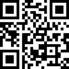 https://khabaronline.ir/xpc7r