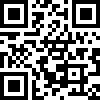 https://khabaronline.ir/xnTZm