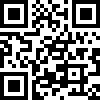 https://khabaronline.ir/x3Bpg