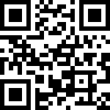 https://khabaronline.ir/x546s