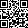 https://khabaronline.ir/xpRnh