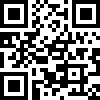 https://khabaronline.ir/x7VFb