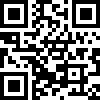 https://khabaronline.ir/xnCSw