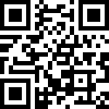 https://khabaronline.ir/xqw4q